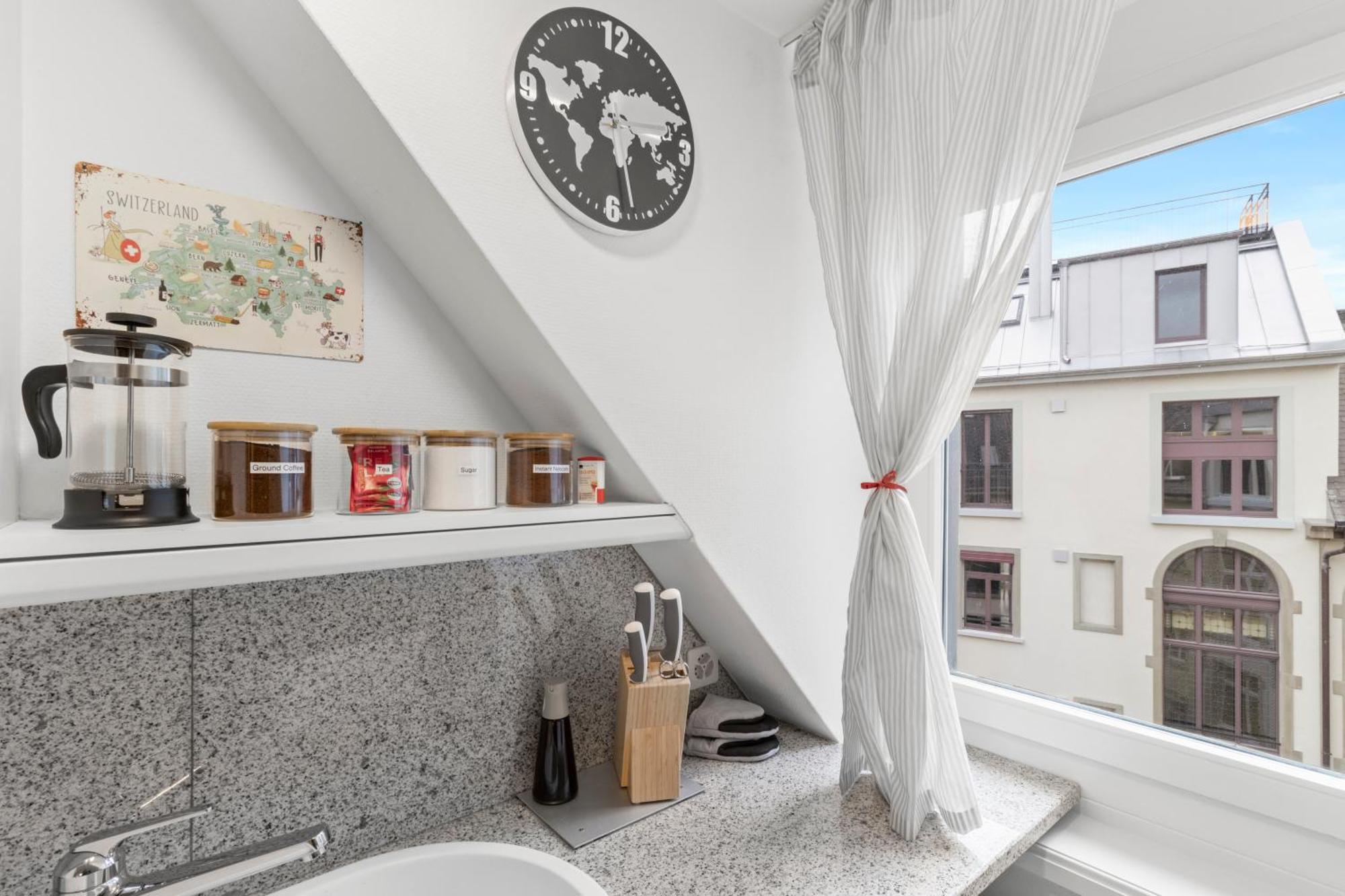 Value For Money Ac Freeparking Toplocation Apartment
