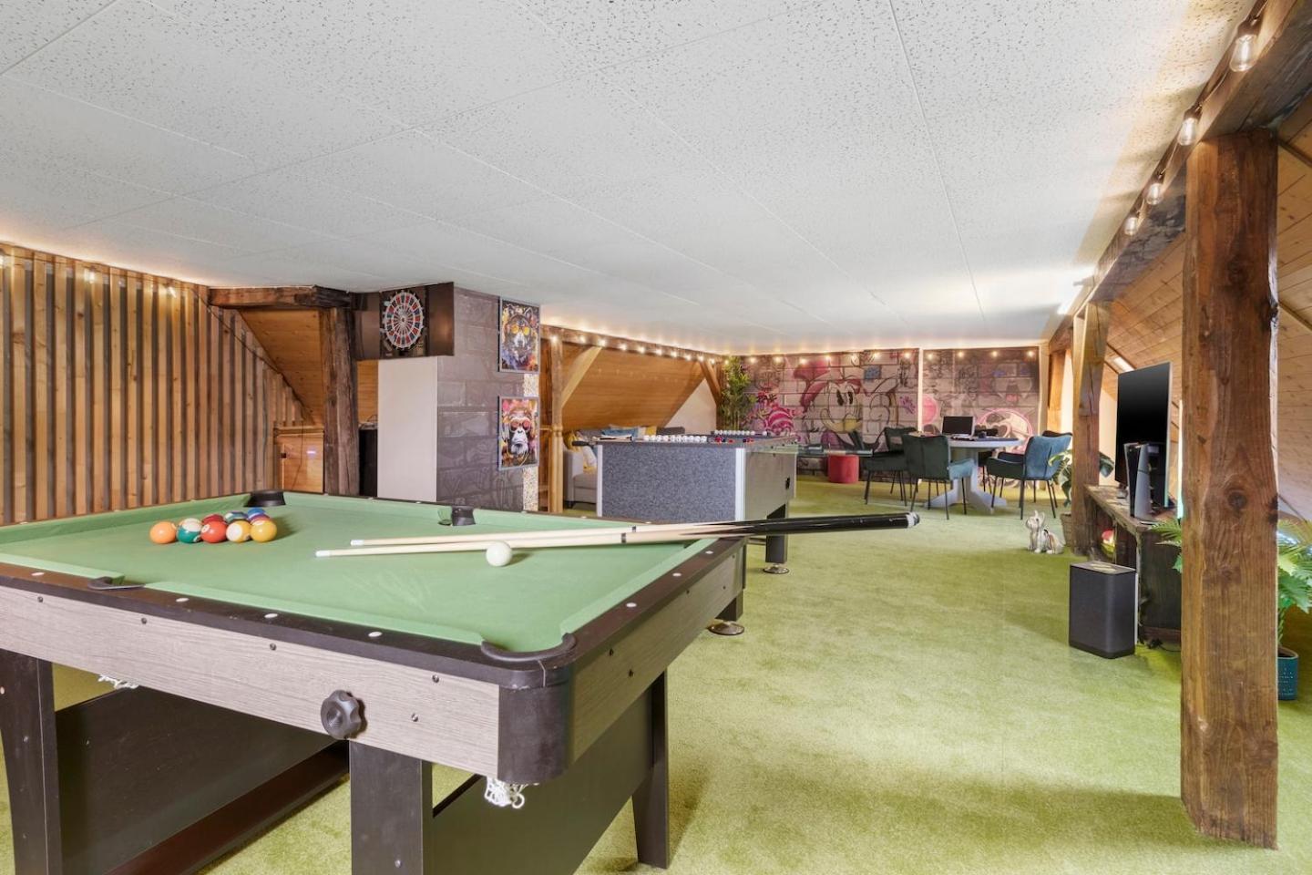 Value For Money Ac Freeparking Toplocation *